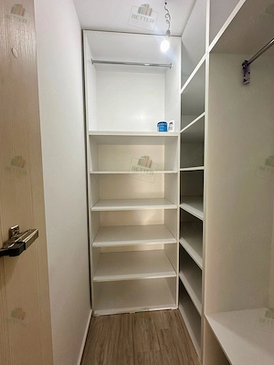 Apartament 2 camere de închiriat, loc de parcare inclus, Metrou Dimitrie Leonida - imagine 7