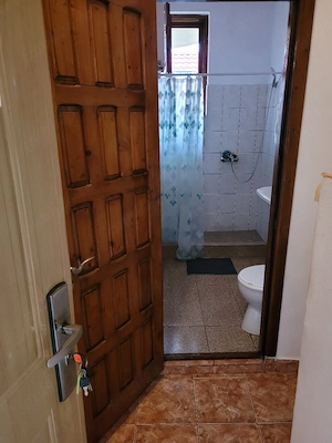 oferte inchirieri - imagine 4