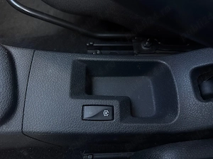 Dacia Sandero Stepway 1.5 dCi 95 CP Euro 6 2020 - imagine 16