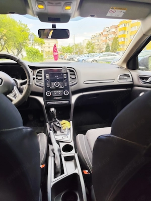 Vând Renault Megane 4 - imagine 4