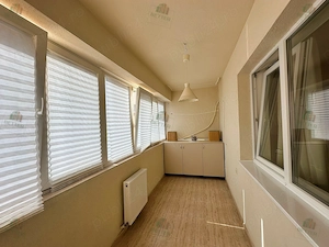 Apartament 2 camere de închiriat, loc de parcare inclus, Metrou Dimitrie Leonida - imagine 3