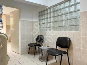 Spatiu comercial de vanzare ultracentral in zona Primariei Oradea - imagine 11