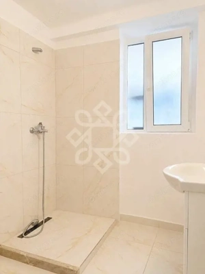 Spatiu comercial de vanzare ultracentral in zona Primariei Oradea - imagine 12