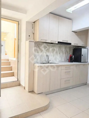 Spatiu comercial de vanzare ultracentral in zona Primariei Oradea - imagine 10