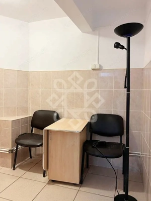 Spatiu comercial de vanzare ultracentral in zona Primariei Oradea - imagine 7