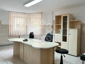 Spatiu comercial de vanzare ultracentral in zona Primariei Oradea - imagine 2