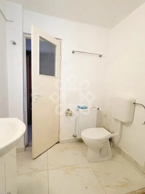 Spatiu comercial de vanzare ultracentral in zona Primariei Oradea - imagine 13