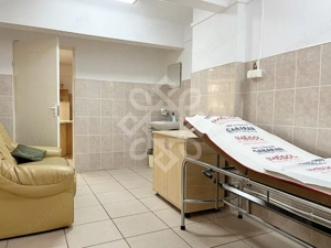 Spatiu comercial de vanzare ultracentral in zona Primariei Oradea - imagine 6