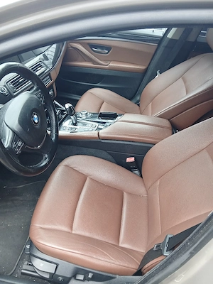  f11  530D xdrive - imagine 4