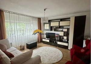 Piata Sudului - Delta Vacaresti- bloc 1986