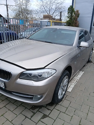  f11  530D xdrive - imagine 3