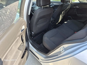 Oprl Insignia 2010, 2.0 - imagine 6