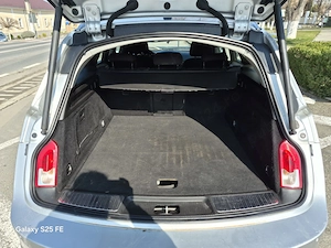 Oprl Insignia 2010, 2.0 - imagine 7