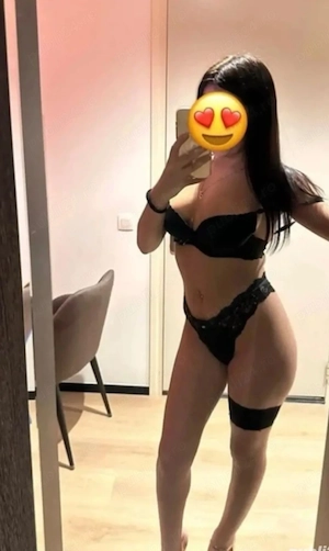 Sexy  prima data in oras doar pana maine     - imagine 2