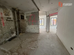 PIATA UNIRII-CENTRU- Apartament cu 3 camere - TIMISOARA-92 MP - imagine 8