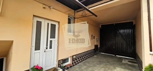 Casa individuala 4 camere 150mpu | anexe | gradina | Turnisor - imagine 4