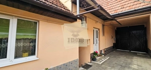 Casa individuala 4 camere 150mpu | anexe | gradina | Turnisor - imagine 3