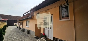 Casa individuala 4 camere 150mpu | anexe | gradina | Turnisor - imagine 2