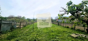 Casa individuala 4 camere 150mpu | anexe | gradina | Turnisor - imagine 7