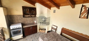 Casa individuala 4 camere 150mpu | anexe | gradina | Turnisor - imagine 6