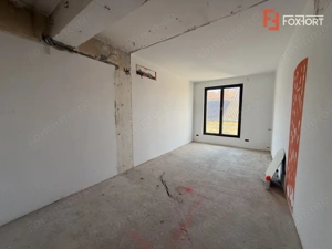PIATA UNIRII-CENTRU- Apartament cu 3 camere - TIMISOARA-92 MP - imagine 7