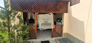 Casa individuala 4 camere 150mpu | anexe | gradina | Turnisor - imagine 5