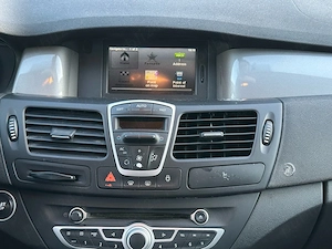 Vand masina Renault Laguna 3 - imagine 7