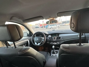 Vand masina Renault Laguna 3 - imagine 6