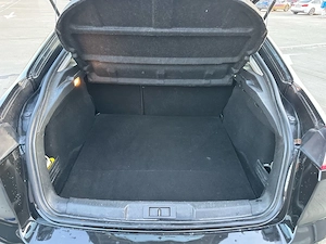 Vand masina Renault Laguna 3 - imagine 8