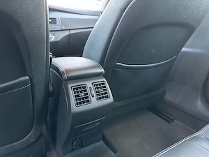 Vand masina Renault Laguna 3 - imagine 4