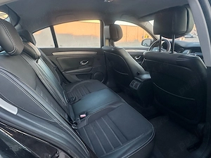 Vand masina Renault Laguna 3 - imagine 5