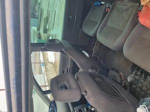 Vand seat alhambra 1.9diesel - imagine 4