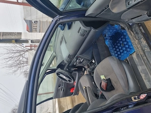 Vand seat alhambra 1.9diesel - imagine 3