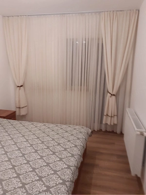 aparatorii patriei drumul jilavei studio cu parcare