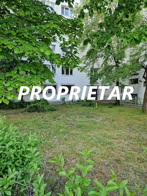 Titan, bl H, 4 cam la 2 min metrou Nicolae Grigorescu, IOR, piata