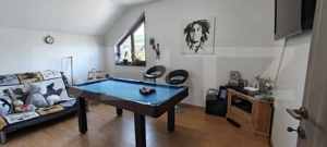 Casa deosebita cu teren generos -zona Viisoara ,Bistrita - imagine 16