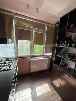 Apartament 3 camere, 67 mp, zona Cina - imagine 10