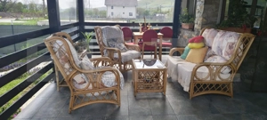 Casa deosebita cu teren generos -zona Viisoara ,Bistrita - imagine 17