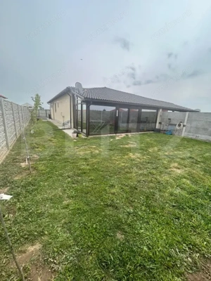 Duplex Sag, 4 camere, 88mp utili, teren 343mp - imagine 20