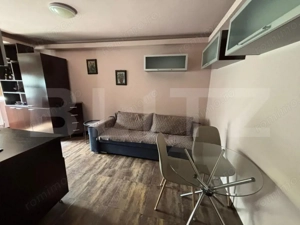 Apartament 3 camere, 67 mp, zona Cina - imagine 7