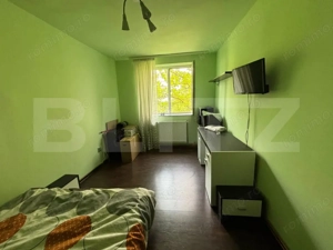 Apartament 3 camere, 67 mp, zona Cina - imagine 12