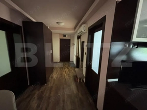 Apartament 3 camere, 67 mp, zona Cina - imagine 19
