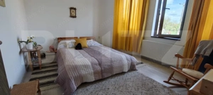 Casa deosebita cu teren generos -zona Viisoara ,Bistrita - imagine 7