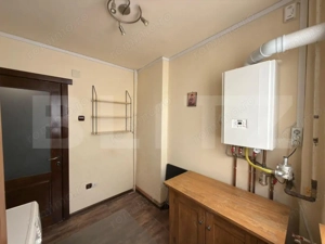 Apartament 3 camere, 67 mp, zona Cina - imagine 16