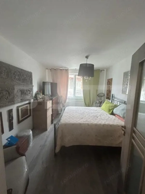Duplex Sag, 4 camere, 88mp utili, teren 343mp - imagine 5