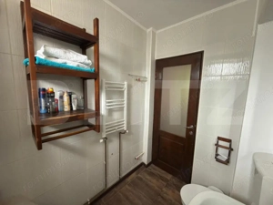 Apartament 3 camere, 67 mp, zona Cina - imagine 15