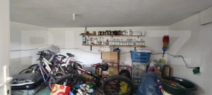 Casa deosebita cu teren generos -zona Viisoara ,Bistrita - imagine 18