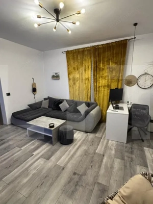 Casa individuala 4 camere  Zona Bogdanestilor