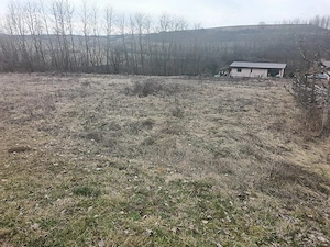 Teren intravilan cu PUZ aprobat  - imagine 2