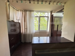 Apartament 3 camere, 67 mp, zona Cina - imagine 5